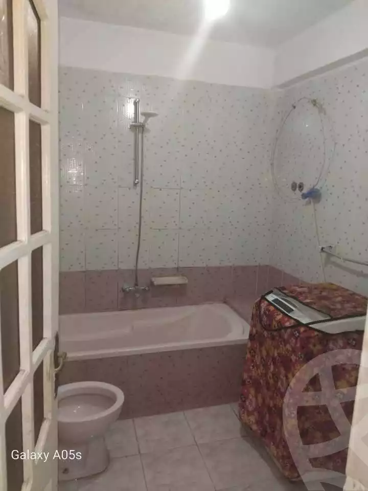 https://aqarmap.com.eg/en/listing/6119921-for-sale-alexandria-l-jmy-el-hanouvel