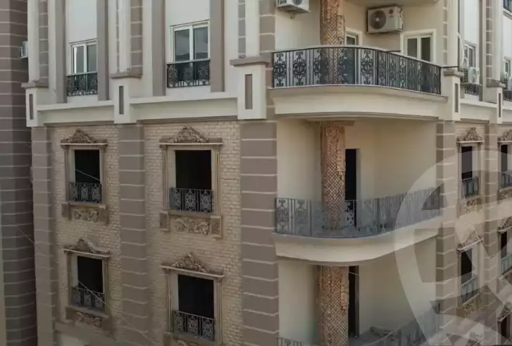 https://aqarmap.com.eg/en/listing/6119924-for-sale-dakahlia-mansoura-toril