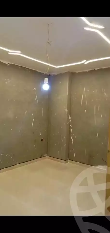 https://aqarmap.com.eg/ar/listing/6119931-for-sale-cairo-faisal-el-maryotyah-amr-ibn-al-aas-st