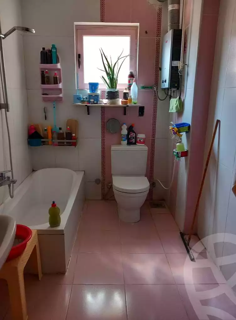 https://aqarmap.com.eg/en/listing/6119927-for-sale-cairo-el-sayyeda-zeinab-port-said-st