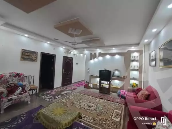 https://aqarmap.com.eg/en/listing/6119932-for-sale-cairo-el-haram-el-lebeny