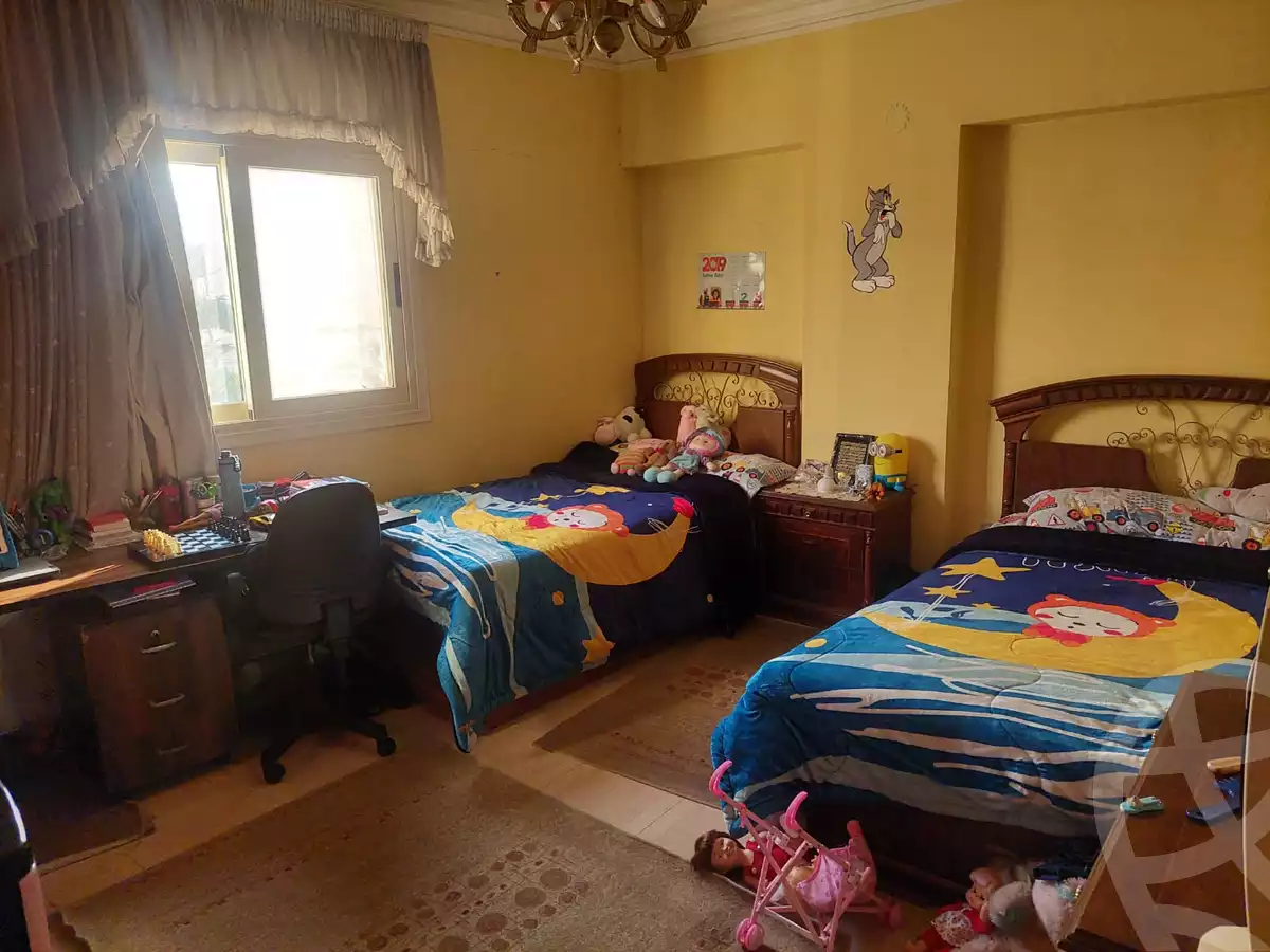 https://aqarmap.com.eg/en/listing/6119949-for-sale-cairo-new-cairo-el-ahyaa-fifth-neighborhood-akhnaton-st