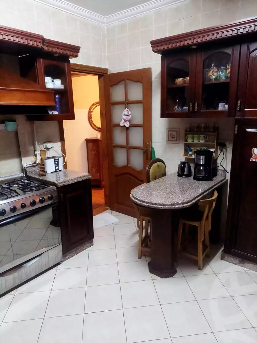https://aqarmap.com.eg/en/listing/6119949-for-sale-cairo-new-cairo-el-ahyaa-fifth-neighborhood-akhnaton-st