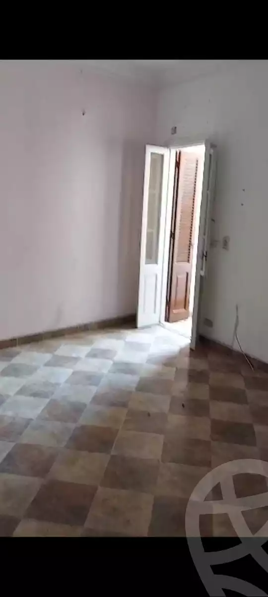 https://aqarmap.com.eg/ar/listing/6119965-for-rent-cairo-el-haram-el-talbya-tersa-st