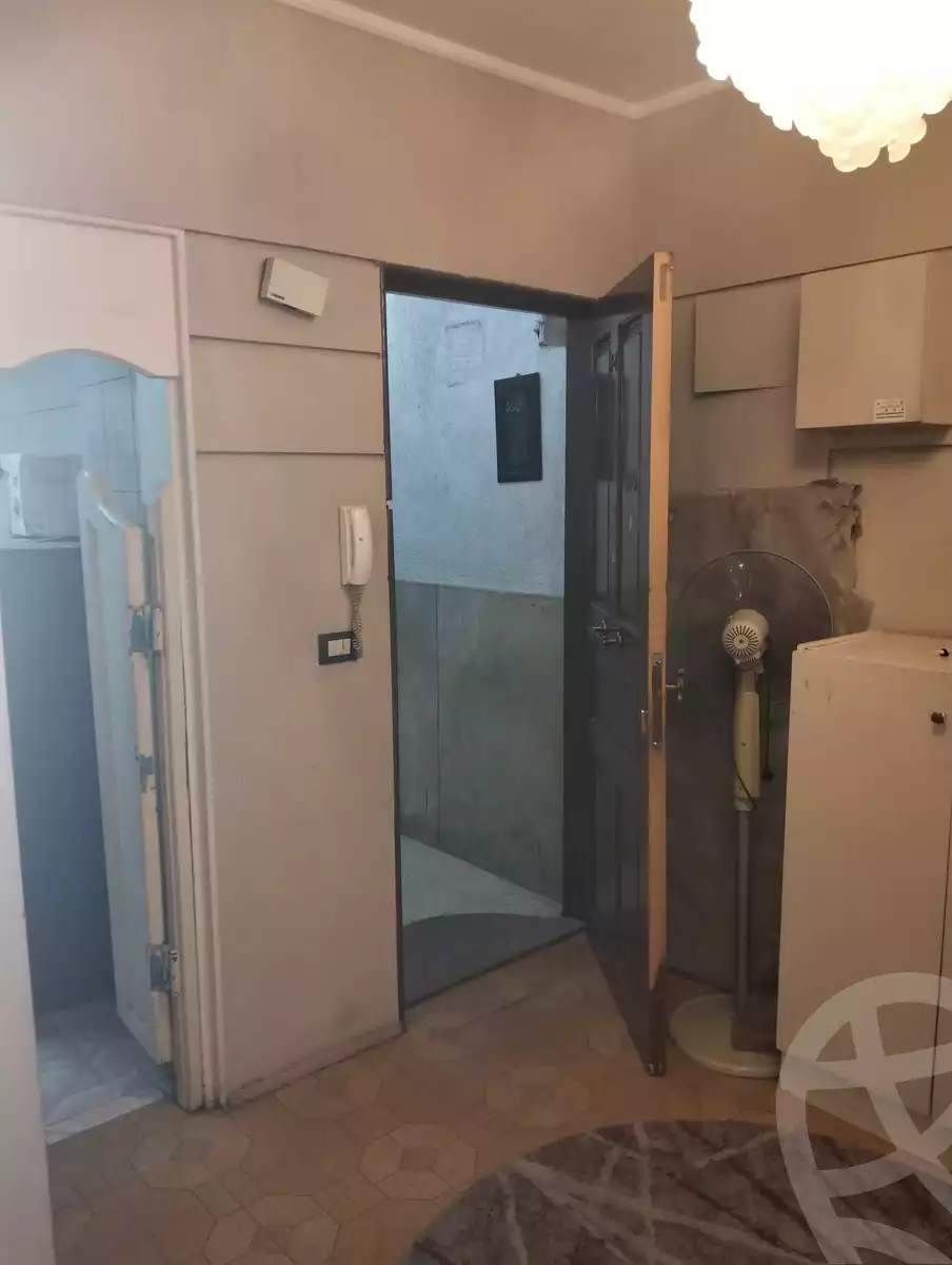 https://aqarmap.com.eg/en/listing/6119968-for-sale-cairo-heliopolis-el-mahkama-square-el-sheikh-hassan-mansour-st