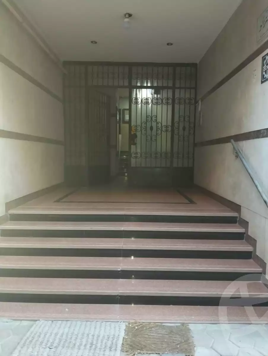https://aqarmap.com.eg/en/listing/6119968-for-sale-cairo-heliopolis-el-mahkama-square-el-sheikh-hassan-mansour-st