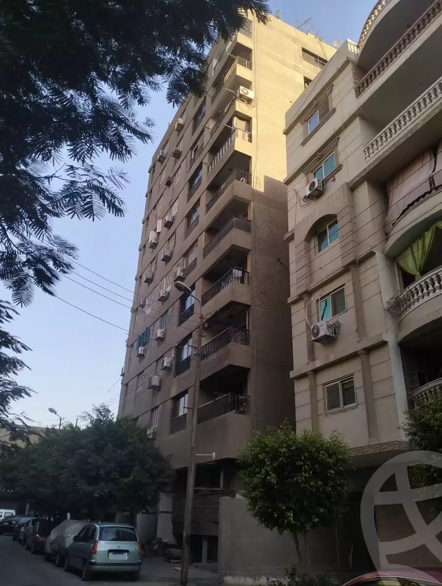 https://aqarmap.com.eg/en/listing/6119968-for-sale-cairo-heliopolis-el-mahkama-square-el-sheikh-hassan-mansour-st