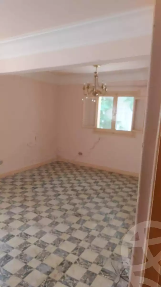 https://aqarmap.com.eg/en/listing/6119994-for-sale-alexandria-l-jmy-lbytsh-shahr-al-assal-st
