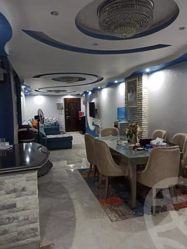 https://aqarmap.com.eg/en/listing/6119996-for-sale-cairo-el-zaytun-lzytwn-lshrqy-al-motawakel-ala-allah