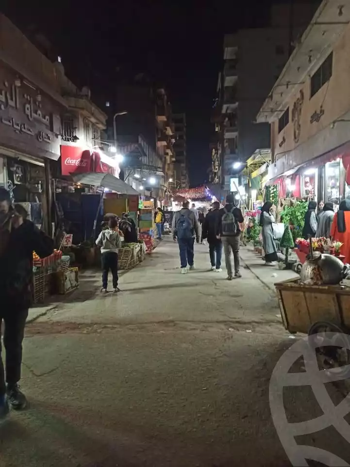 https://aqarmap.com.eg/en/listing/6119996-for-sale-cairo-el-zaytun-lzytwn-lshrqy-al-motawakel-ala-allah