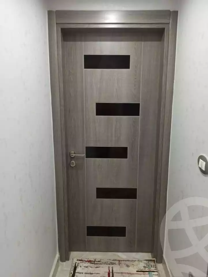 https://aqarmap.com.eg/en/listing/6119996-for-sale-cairo-el-zaytun-lzytwn-lshrqy-al-motawakel-ala-allah