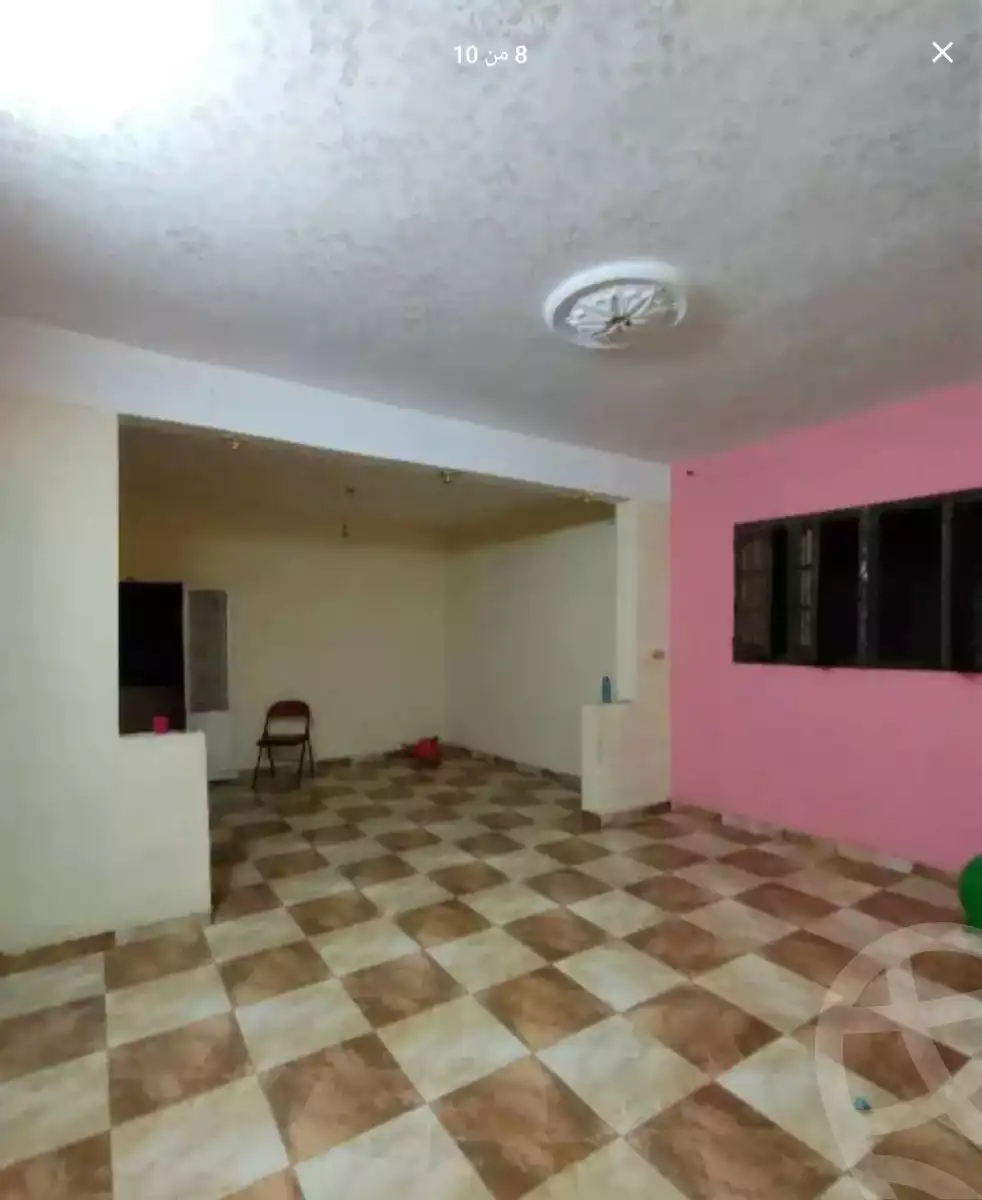 https://aqarmap.com.eg/ar/listing/6120015-for-sale-qalyubia-shubra-el-khaima