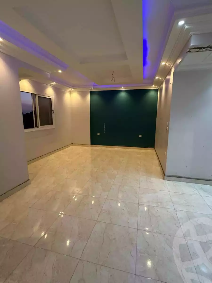 https://aqarmap.com.eg/ar/listing/6120022-for-sale-qalyubia-shubra-el-khaima