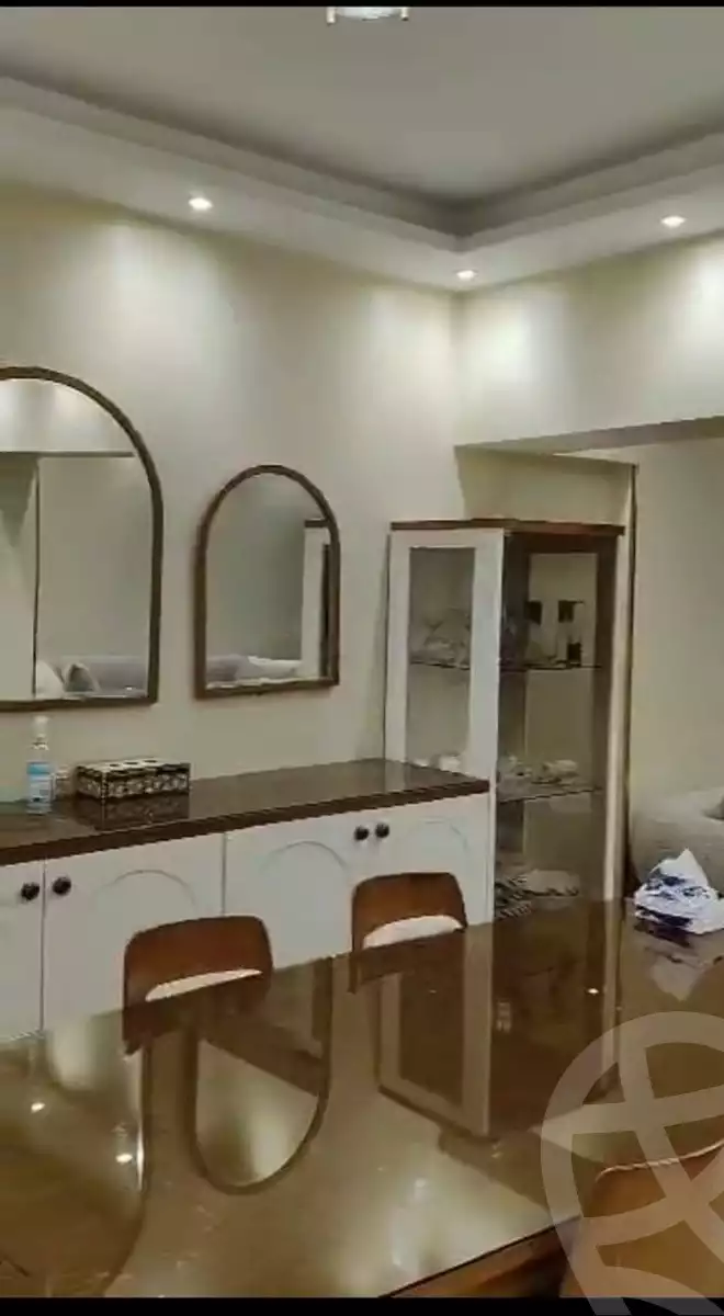 https://aqarmap.com.eg/en/listing/6120023-for-sale-cairo-el-abbasiya-abdou-basha