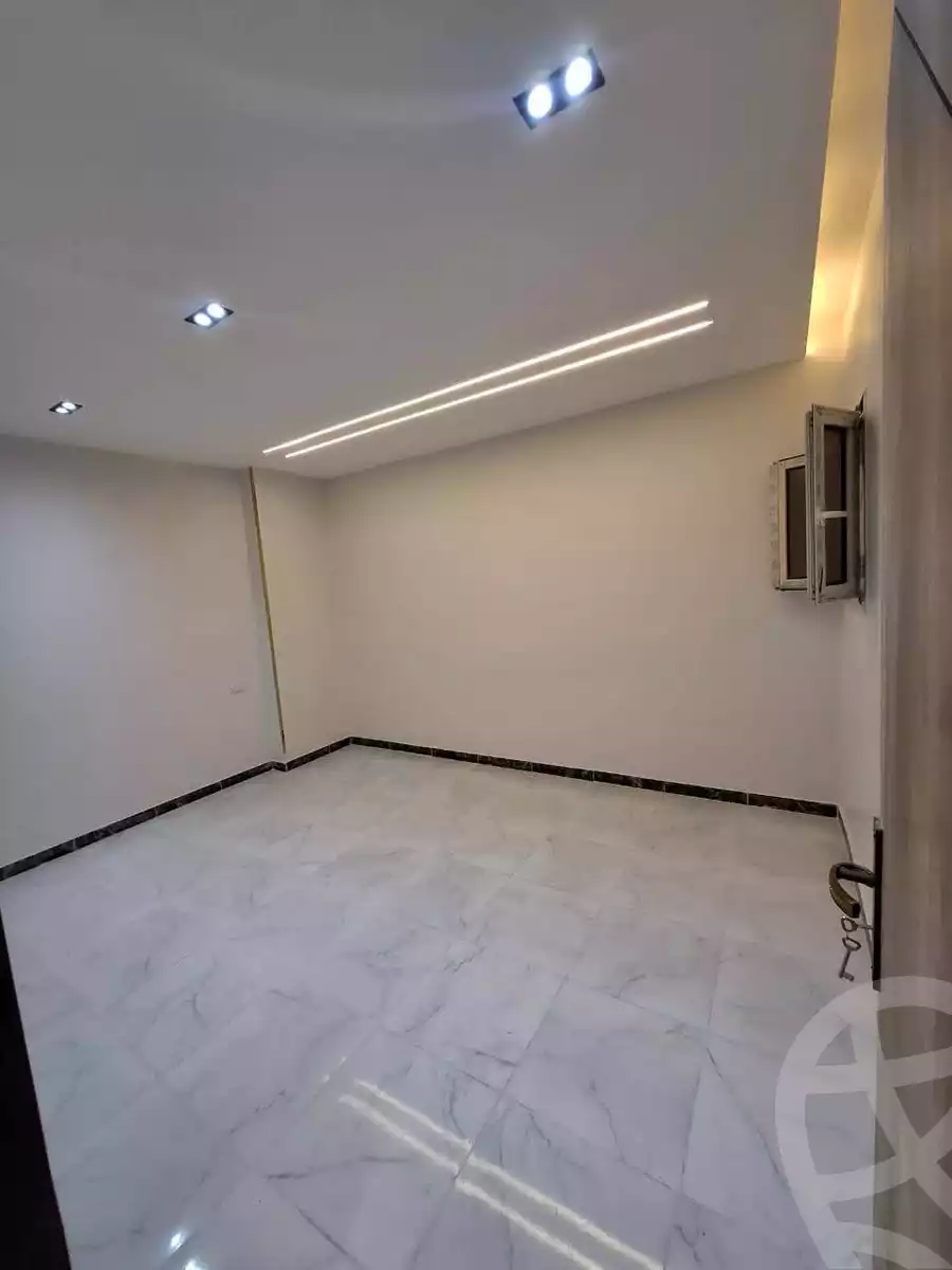 https://aqarmap.com.eg/ar/listing/6120027-for-sale-cairo-el-haram-el-maryotya-el-orouba-st