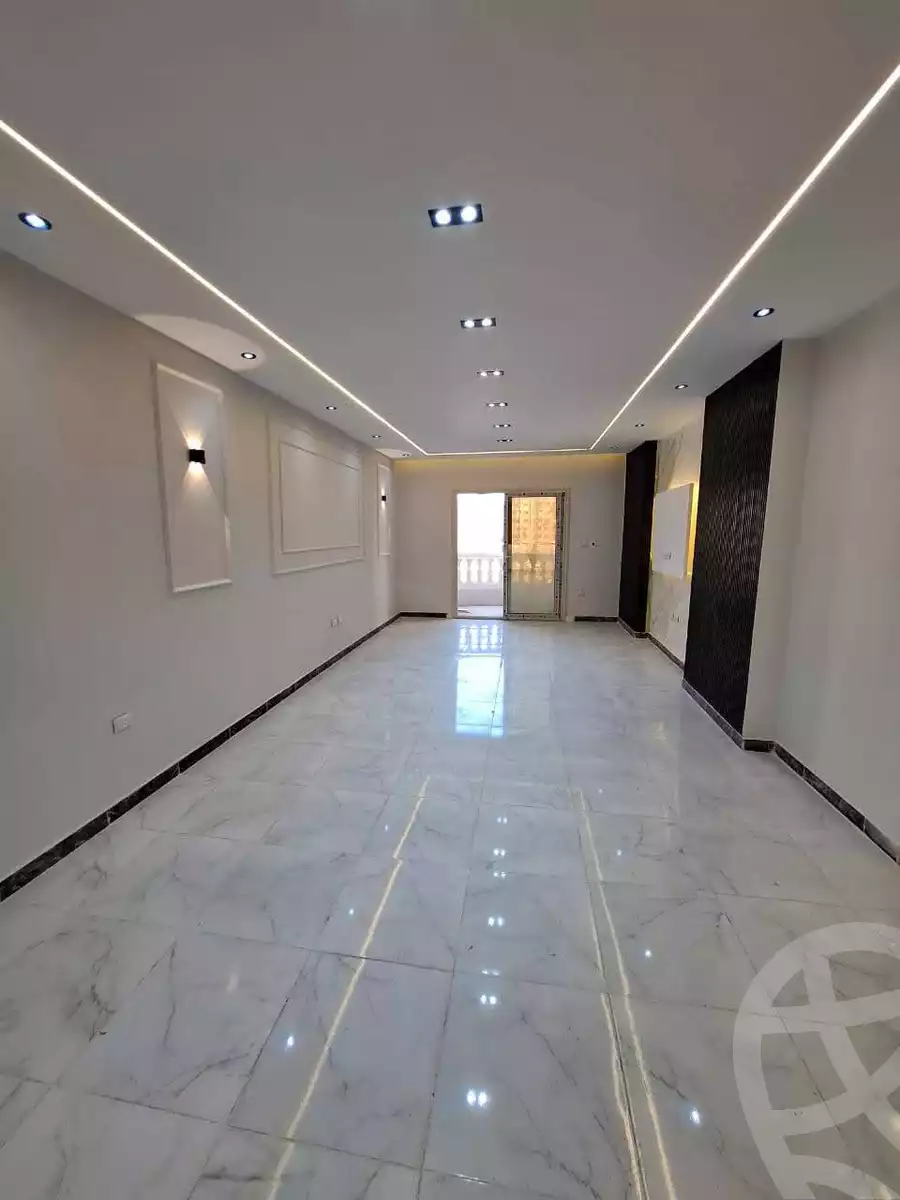 https://aqarmap.com.eg/ar/listing/6120027-for-sale-cairo-el-haram-el-maryotya-el-orouba-st