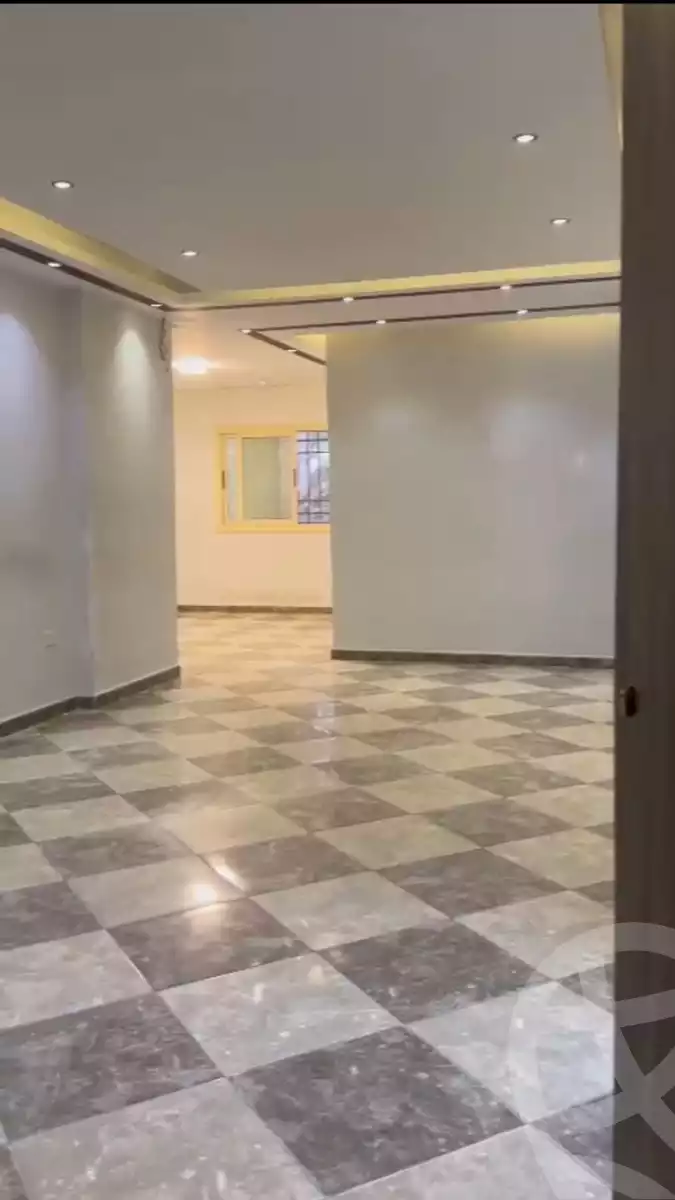 https://aqarmap.com.eg/en/listing/6120034-for-sale-cairo-el-haram-shareaa-el-haram
