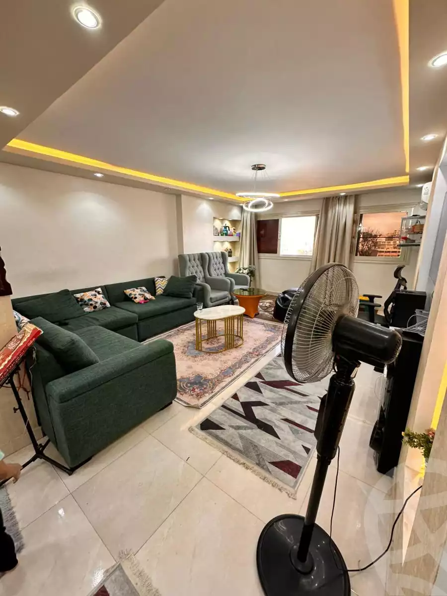 https://aqarmap.com.eg/en/listing/6120040-for-sale-cairo-heliopolis-el-higaz-square