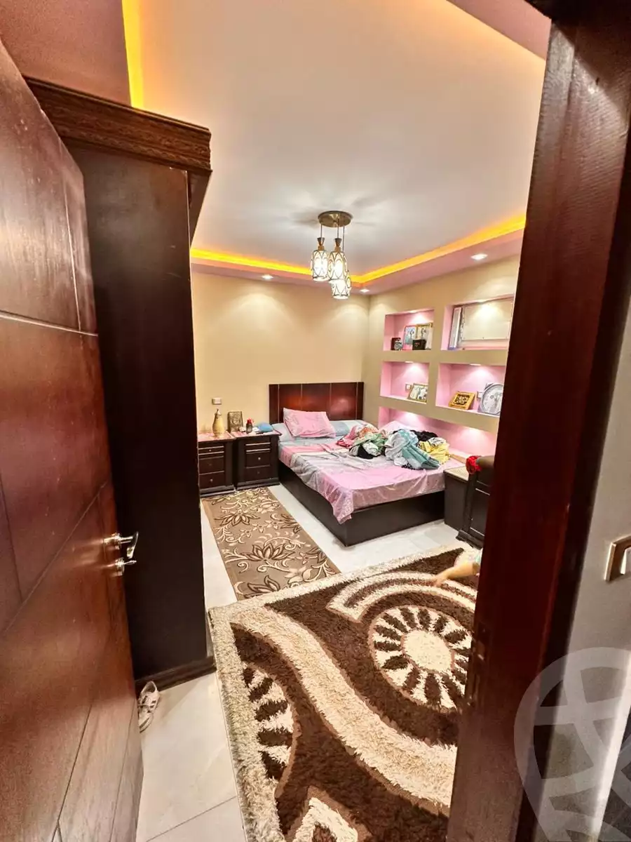 https://aqarmap.com.eg/en/listing/6120040-for-sale-cairo-heliopolis-el-higaz-square