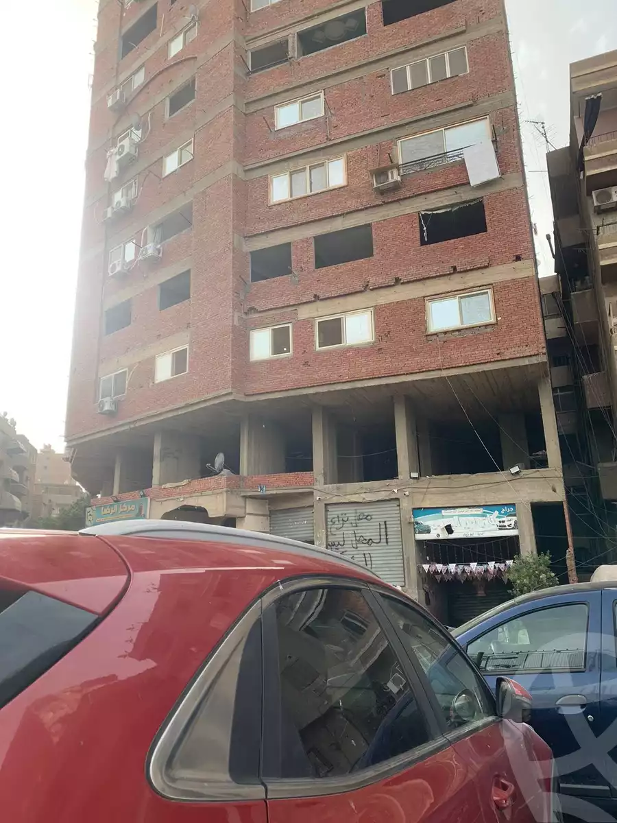 https://aqarmap.com.eg/en/listing/6120040-for-sale-cairo-heliopolis-el-higaz-square