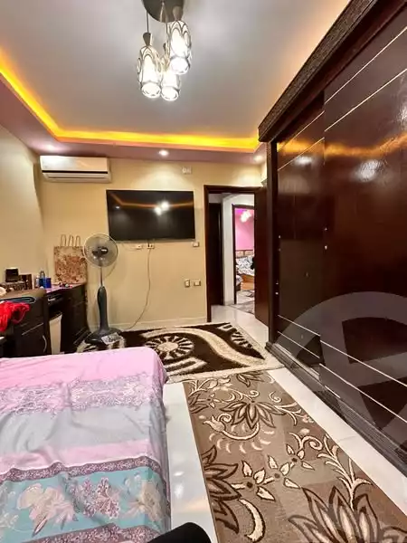 https://aqarmap.com.eg/en/listing/6120040-for-sale-cairo-heliopolis-el-higaz-square