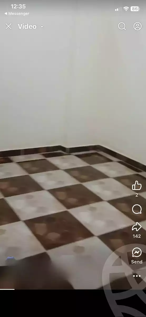 https://aqarmap.com.eg/ar/listing/6112575-for-sale-alexandria-l-jmy-lbytsh-el-hanafeya-st