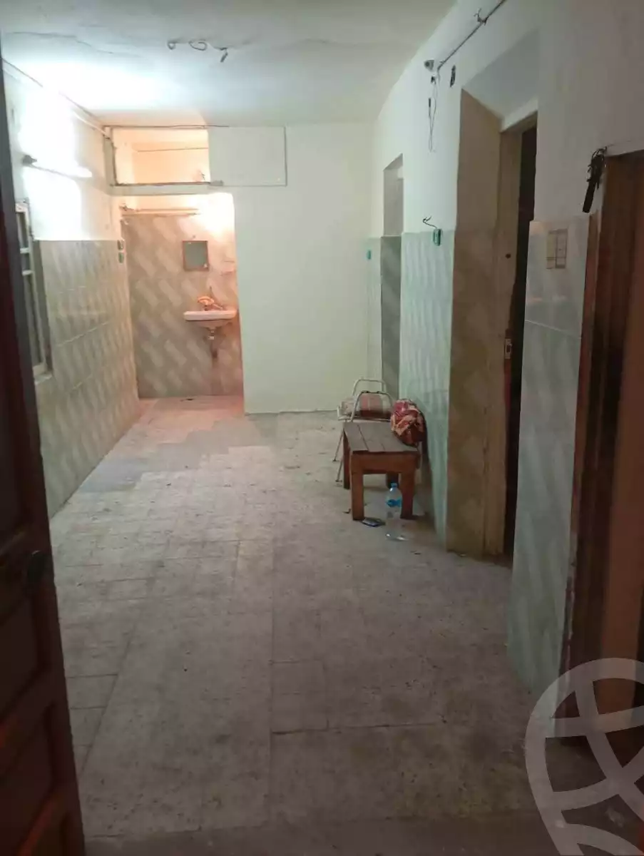 https://aqarmap.com.eg/en/listing/6120043-for-sale-sharqia-zagazig-zagazig-city