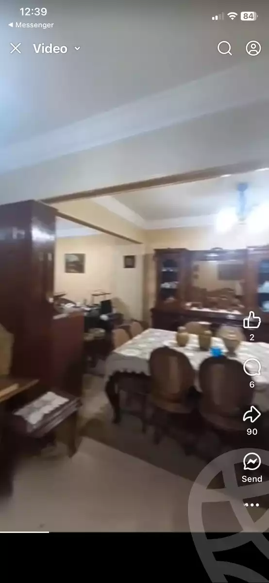 https://aqarmap.com.eg/en/listing/6112712-for-sale-alexandria-l-jmy-lbytsh-el-tayar-st