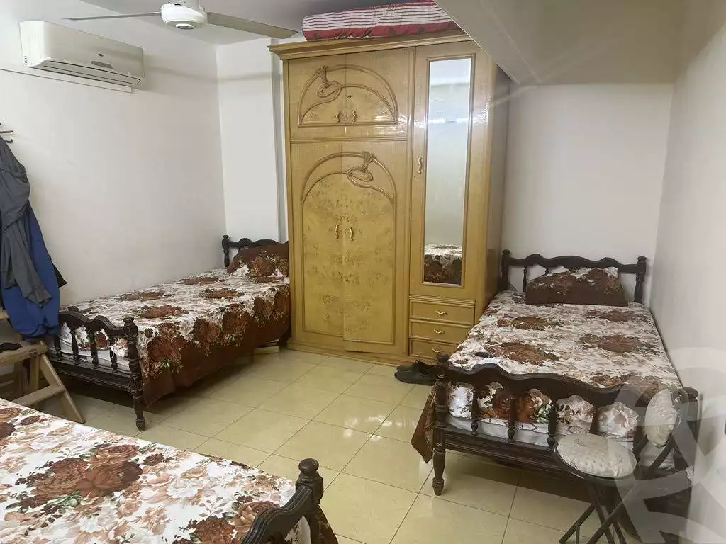 https://aqarmap.com.eg/en/listing/6120053-for-sale-cairo-shoubra-el-sahel-shobra-st