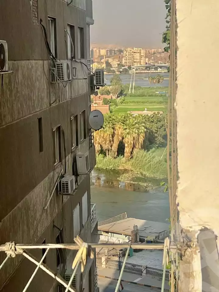 https://aqarmap.com.eg/en/listing/6120065-for-sale-cairo-ljyz-el-bahr-el-azam