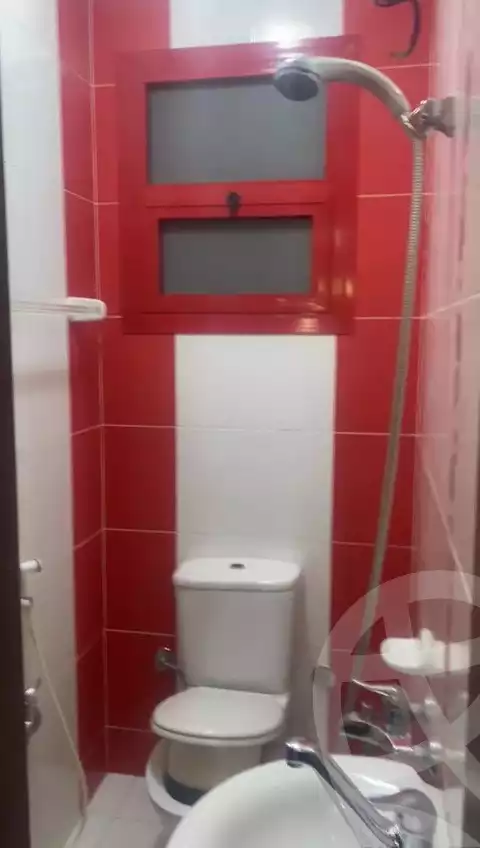 https://aqarmap.com.eg/ar/listing/6120074-for-rent-cairo-el-haram-el-maryotya