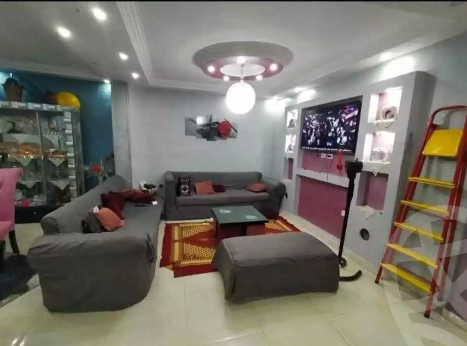 https://aqarmap.com.eg/en/listing/6120089-for-sale-cairo-faisal-el-maryotyah-al-shesheini-st