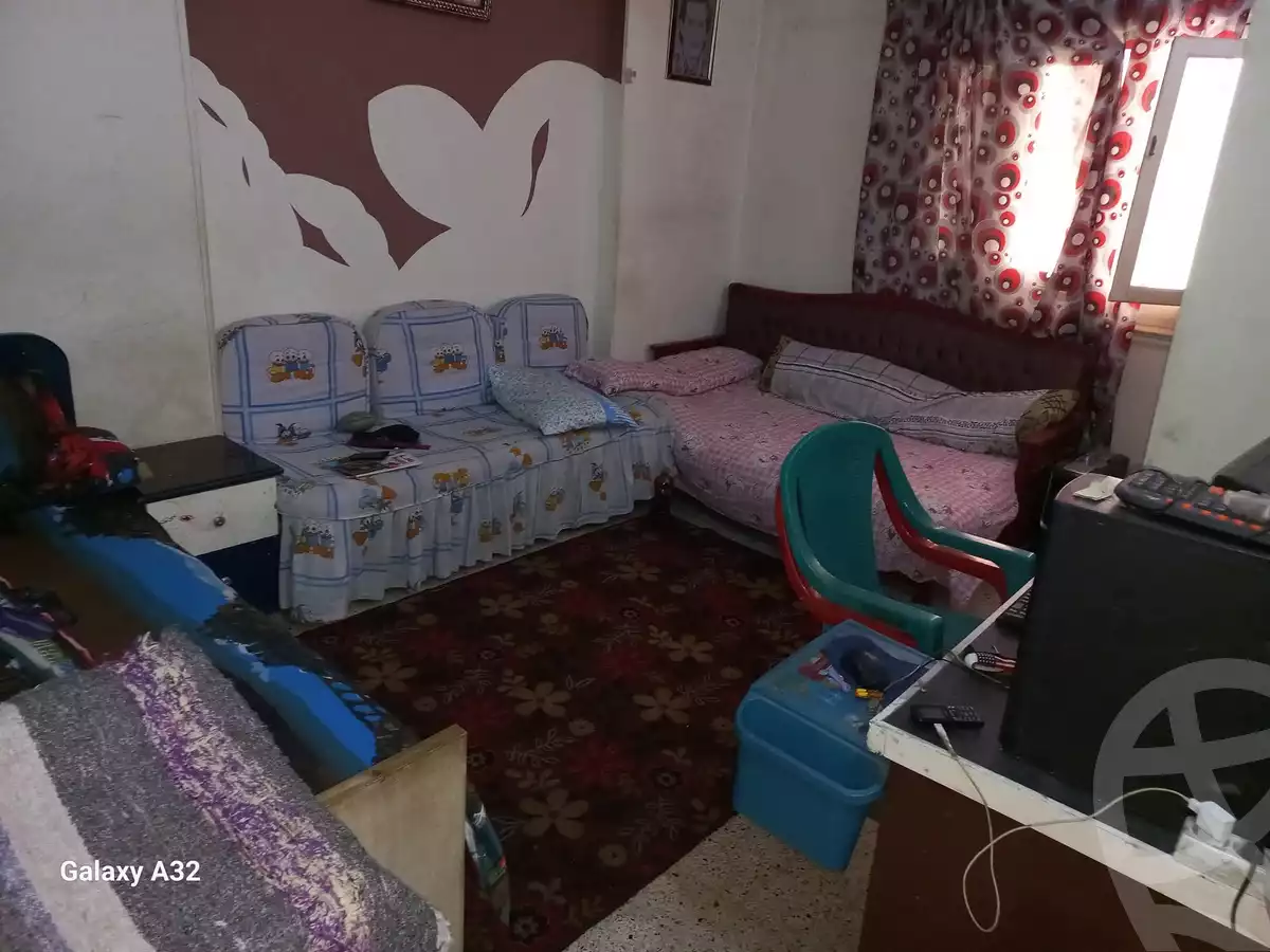 https://aqarmap.com.eg/en/listing/6120095-for-sale-cairo-helwan-mohamed-sayed-ahmed-st