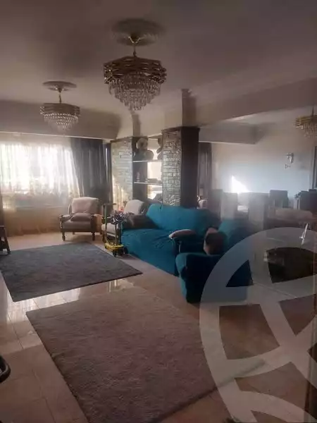 https://aqarmap.com.eg/ar/listing/6120097-for-sale-cairo-heliopolis-roxy-square