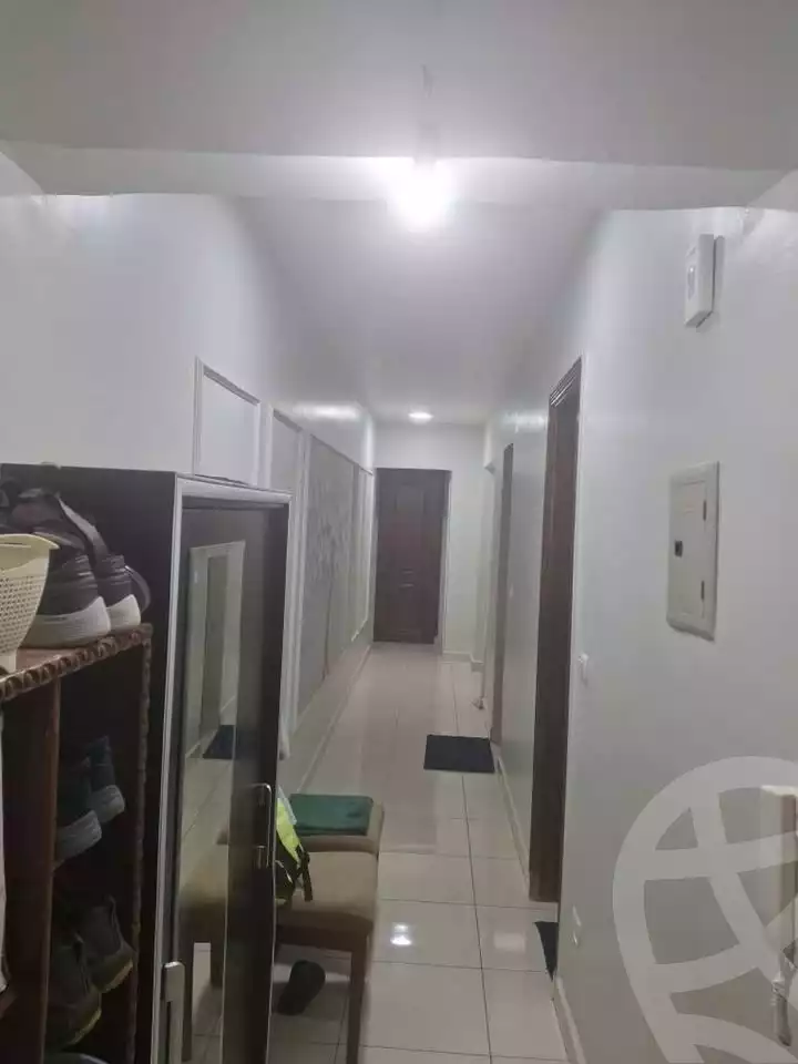 https://aqarmap.com.eg/en/listing/6120131-for-sale-cairo-mokattam-lhdb-l-ly