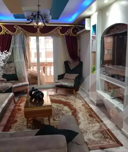 https://aqarmap.com.eg/ar/listing/6120141-for-sale-alexandria-sydy-bshr-sydy-bshr-bhry