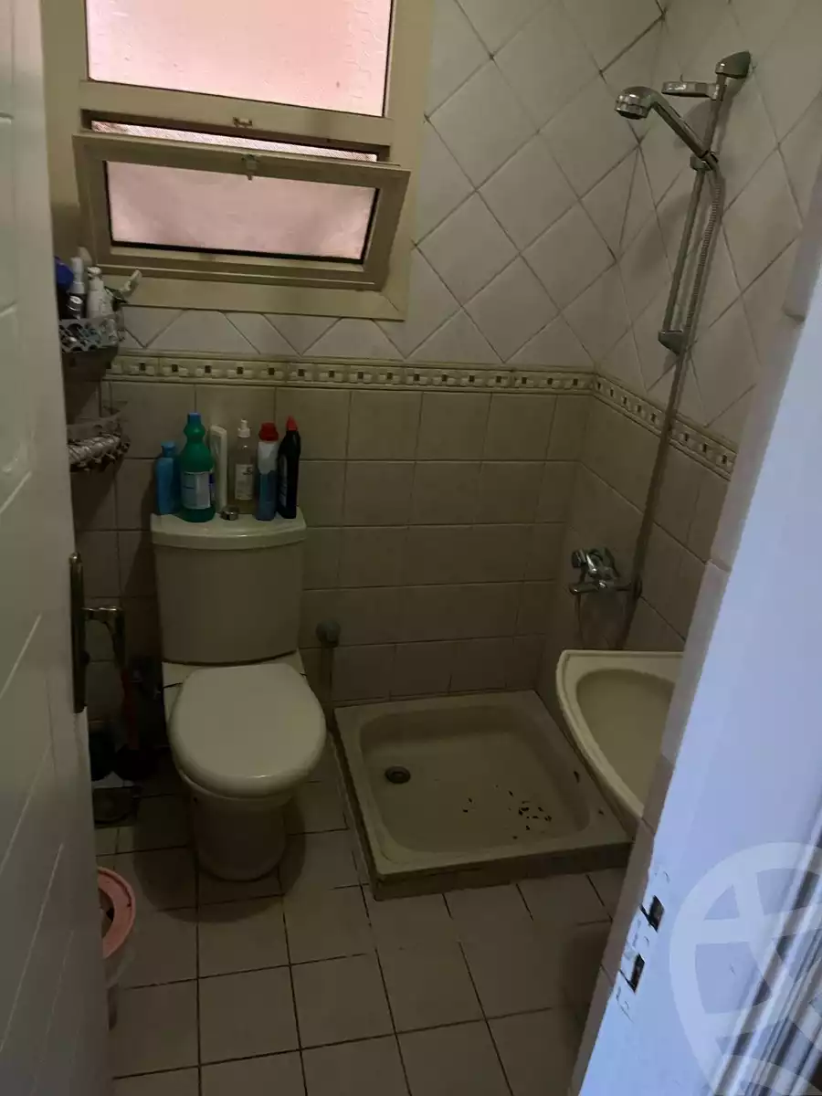 https://aqarmap.com.eg/ar/listing/6120143-for-sale-cairo-mokattam-lhdb-l-ly-diplomats-neighborhood