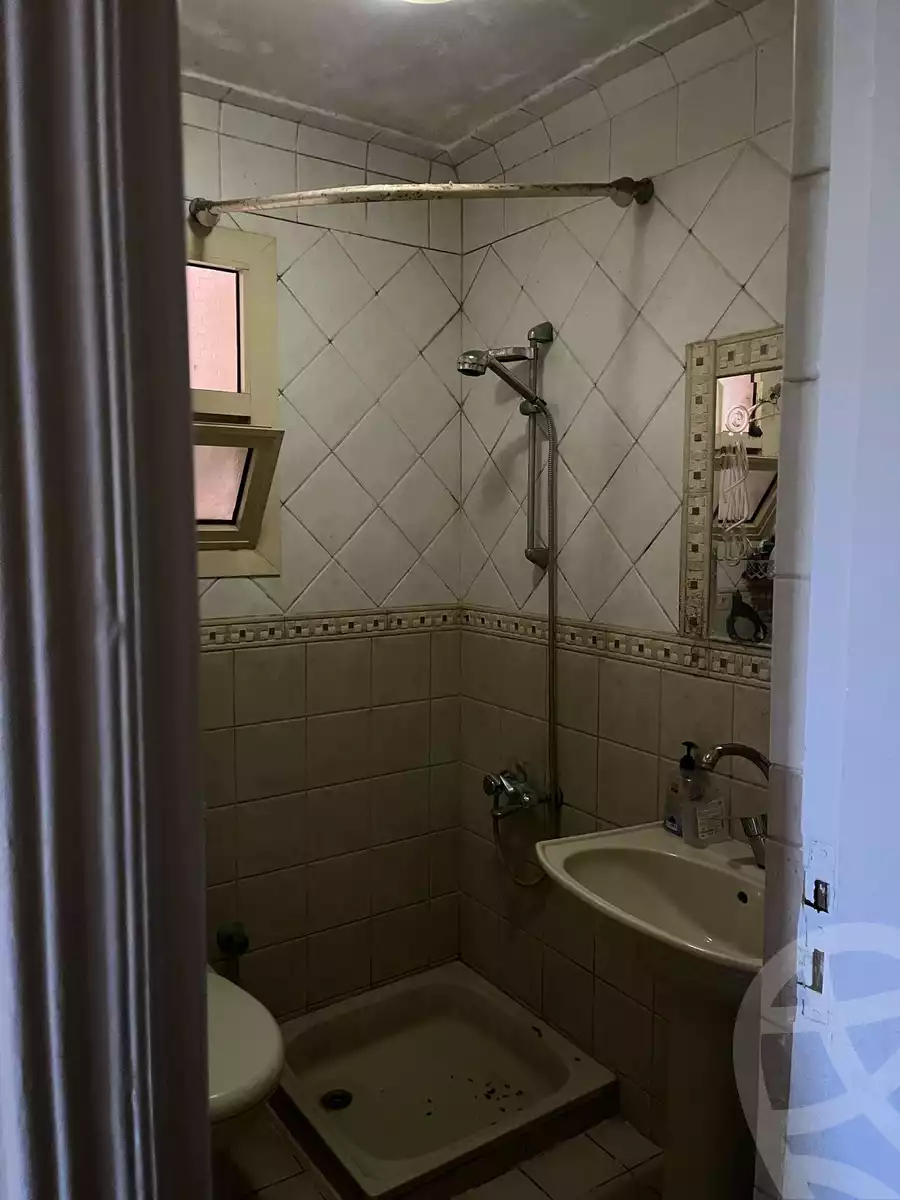 https://aqarmap.com.eg/ar/listing/6120143-for-sale-cairo-mokattam-lhdb-l-ly-diplomats-neighborhood