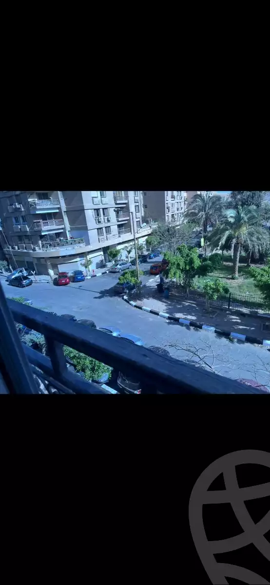 https://aqarmap.com.eg/ar/listing/6120143-for-sale-cairo-mokattam-lhdb-l-ly-diplomats-neighborhood