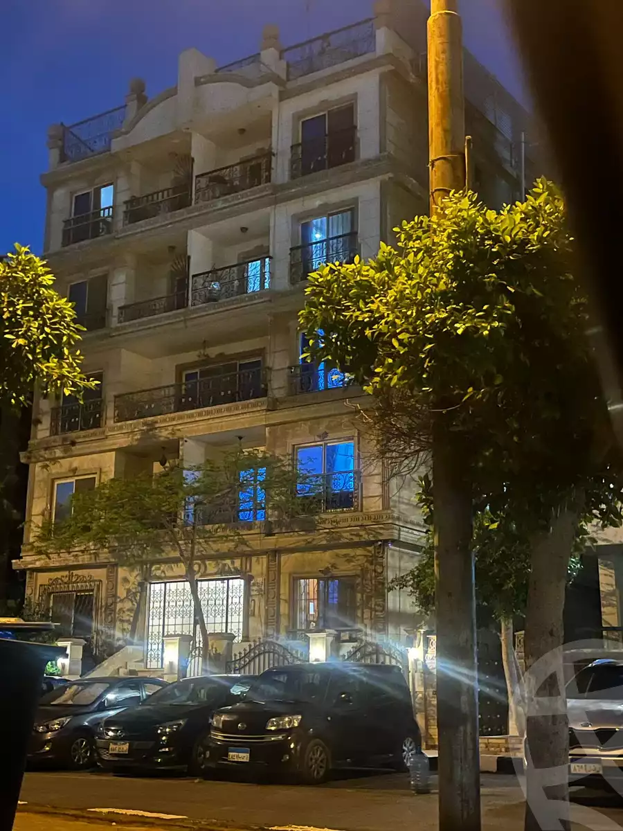 https://aqarmap.com.eg/ar/listing/6120143-for-sale-cairo-mokattam-lhdb-l-ly-diplomats-neighborhood
