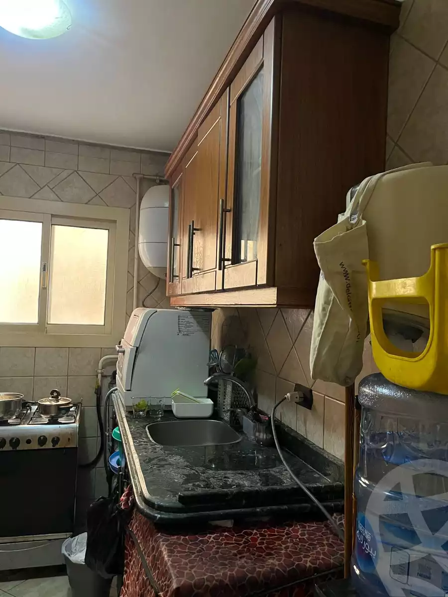 https://aqarmap.com.eg/ar/listing/6120143-for-sale-cairo-mokattam-lhdb-l-ly-diplomats-neighborhood
