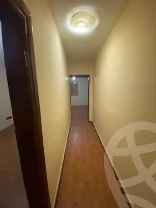 https://aqarmap.com.eg/ar/listing/6120149-for-rent-cairo-elnozha-hayaet-el-mina-st