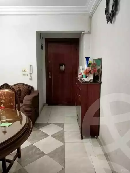 https://aqarmap.com.eg/en/listing/6120173-for-sale-alexandria-camp-cesar-port-said-street