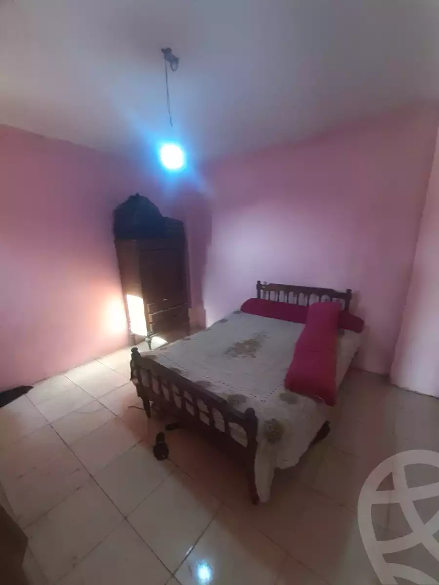 https://aqarmap.com.eg/en/listing/6120198-for-sale-qalyubia-el-khsos-el-rashah-st
