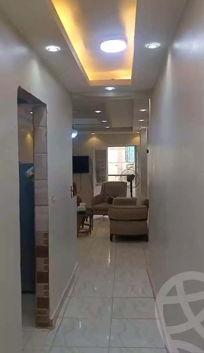 https://aqarmap.com.eg/ar/listing/6120201-for-sale-cairo-faisal-shareaa-el-eshren