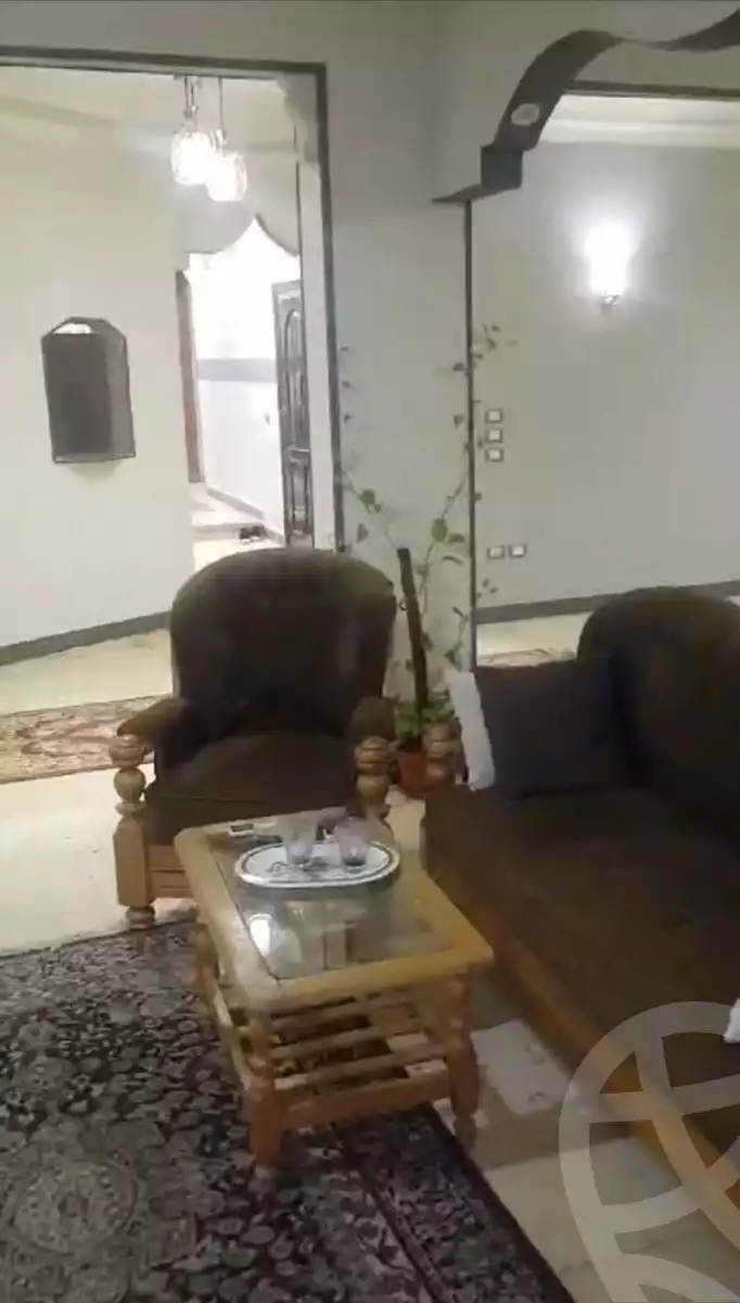 https://aqarmap.com.eg/en/listing/6120195-for-sale-cairo-mokattam-el-hadabah-el-wosta-el-mantaqa-el-tanya