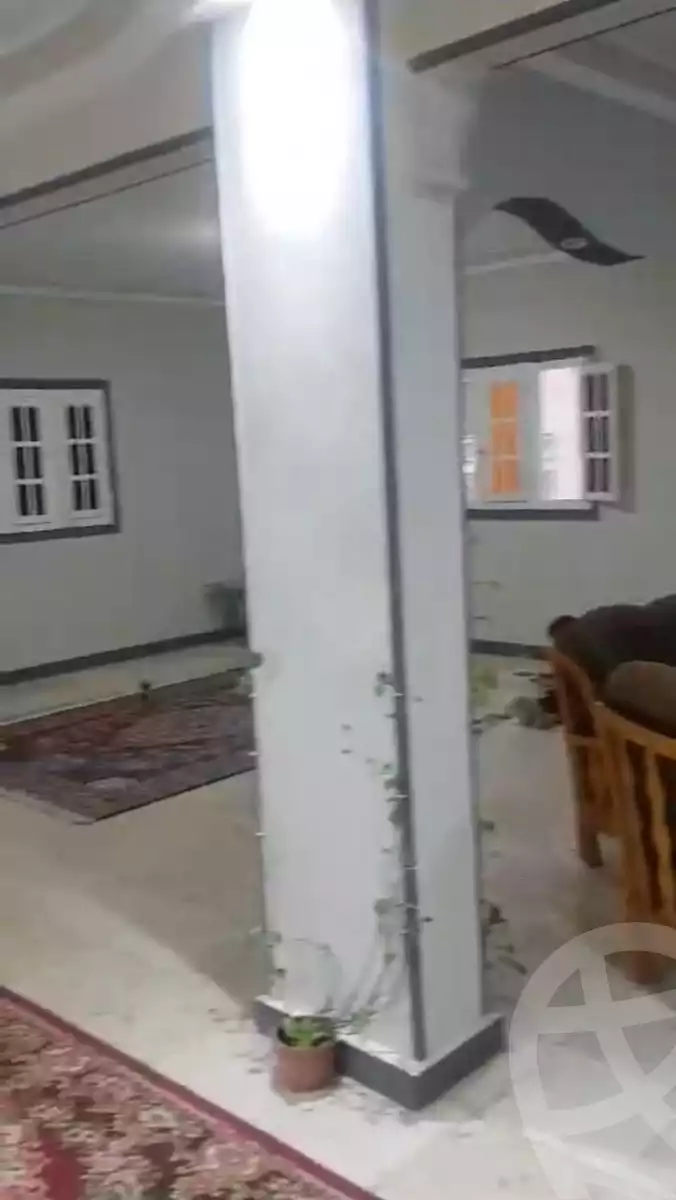 https://aqarmap.com.eg/en/listing/6120195-for-sale-cairo-mokattam-el-hadabah-el-wosta-el-mantaqa-el-tanya