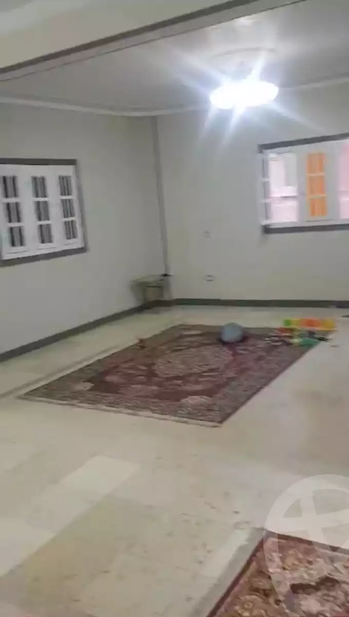 https://aqarmap.com.eg/en/listing/6120195-for-sale-cairo-mokattam-el-hadabah-el-wosta-el-mantaqa-el-tanya
