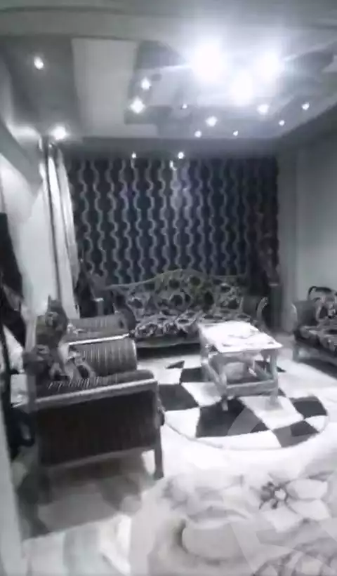 https://aqarmap.com.eg/en/listing/6120203-for-sale-cairo-ain-shams-jsr-lswys-el-arbaeen-st