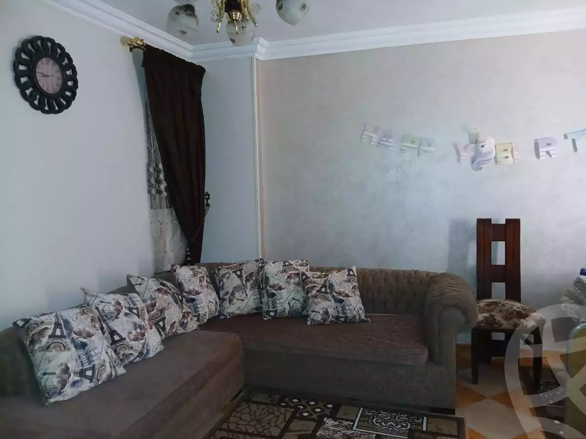 https://aqarmap.com.eg/ar/listing/6120215-for-sale-cairo-ain-shams-el-naam-mostafa-hafez-st